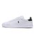 MAPSFTW0CT20113　HRT CT II-SNEAKERS　WHITE/GREEN PP　687997-0001