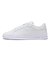MAPSFTW0CT20597　HRT CT II-SNEAKERS PREMIUM　WHITE　687998-0001