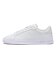 MAPSFTW0CT20597　HRT CT II-SNEAKERS PREMIUM　WHITE　687998-0001