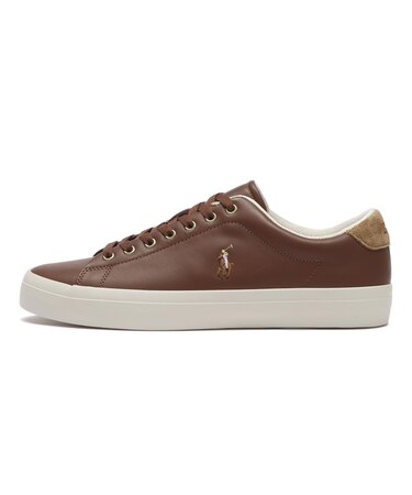 MAPOFTW0CT20366 LONGWOOD-SNEAKERS TAN 688013-0001
