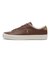 MAPOFTW0CT20366　LONGWOOD-SNEAKERS　TAN　688013-0001