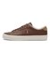 MAPOFTW0CT20366　LONGWOOD-SNEAKERS　TAN　688013-0001