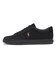 MAPOFTW0CT20054　SAYER-SNEAKERS　BLACK/BLACK　688014-0001