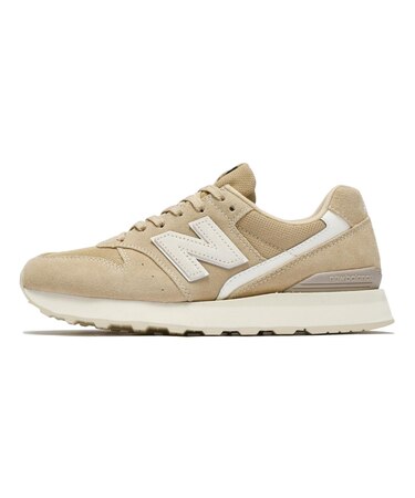 WL996TAB WL996TAB(D) BEIGE(AB) 677920-0001