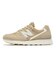 WL996TAB　WL996TAB(D)　BEIGE(AB)　677920-0001