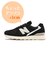 WL996TAC　WL996TAC(D)　BLACK(AC)　677921-0001