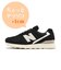 WL996TAC　WL996TAC(D)　BLACK(AC)　677921-0001
