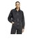 IW5759　W P ESS DENIM T JKT　BLACK　682486-0001