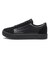 V2000.PL　NEW JAZZ　BLACK/BLACK　680729-0001