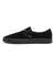 V98CF CHN　SLIP ON　BLACK/BLACK　680787-0001