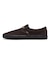 V98CF CHN　SLIP ON　BROWN/BLACK　680787-0002