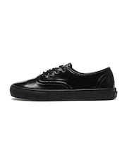V44CF MDLN　AUTHENTIC　BLACK/BLACK　680788-0001