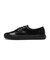 V44CF MDLN　AUTHENTIC　BLACK/BLACK　680788-0001