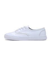 V44CF MDLN　AUTHENTIC　WHITE/WHITE　680788-0002