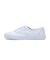 V44CF MDLN　AUTHENTIC　WHITE/WHITE　680788-0002