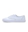 V44CF MDLN　AUTHENTIC　WHITE/WHITE　680788-0002