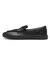 V196CF HL　LOAFER　BLACK/BLACK　680789-0001