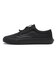 V36CF AC　OLD SKOOL　BLACK　680819-0001