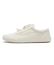 V36CF AC　OLD SKOOL　SAIL　680819-0002