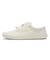 V36CF AC　OLD SKOOL　SAIL　680819-0002