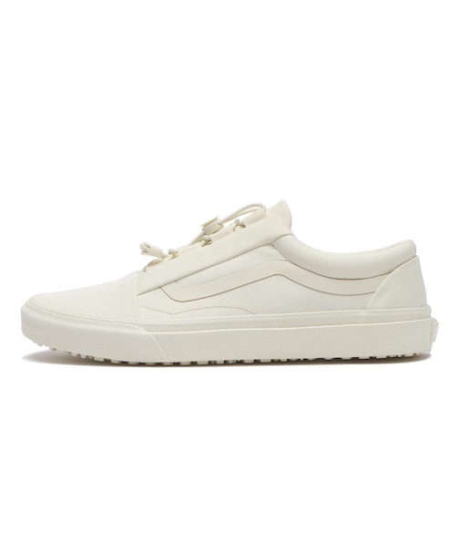 V36CF AC OLD SKOOL SAIL 680819-0002