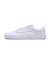 VN000D0EWWW　OLD SKOOL LOWPRO　WHITE/WHITE　683149-0001