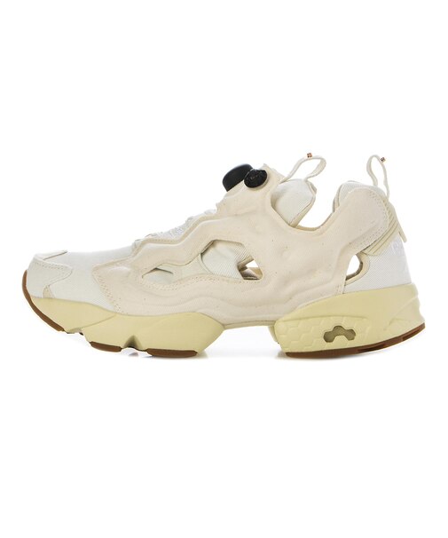 100203728 INSTAPUMP FURY 94 NONDYE 686343-0001