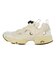 100203728　INSTAPUMP FURY 94　NONDYE　686343-0001