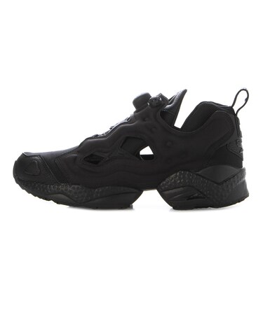 100223325 INSTAPUMP FURY 95 BLACK 686352-0001