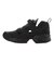 100223325　INSTAPUMP FURY 95　BLACK　686352-0001