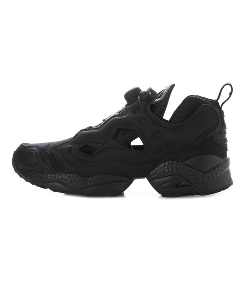 100223325 INSTAPUMP FURY 95 BLACK 686352-0001