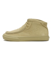 V396　CARVER　SAND BEG　662242-0006