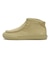 V396　CARVER　SAND BEG　662242-0006