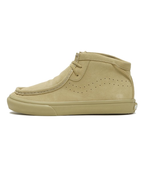 V396 CARVER SAND BEG 662242-0006