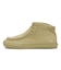 V396　CARVER　SAND BEG　662242-0006