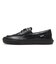 V176CF　2 EYELET　BLACK/BLACK　681134-0001