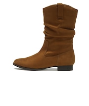 W3041　SHIRRING PECOS 2.5　S/CAMEL　681594-0002