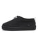 397661　PARK LIFESTYLE SLIPON　01BLK/S.SLATE　683004-0001