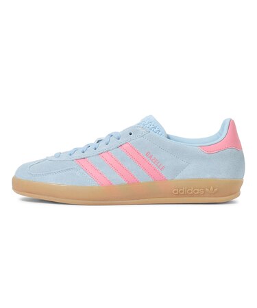 JH6193 GAZELLE INDOOR CLEA/ROST/GUM3 682746-0001
