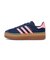 IG4390　GAZELLE BOLD W　DARK/PINK/DARK　682753-0001