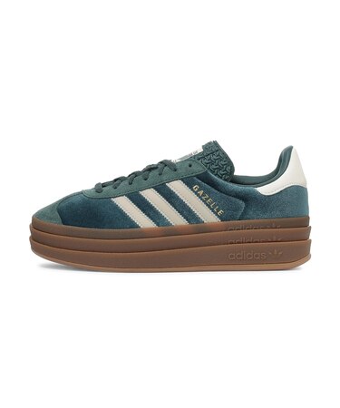 IG4391 GAZELLE BOLD W MINE/PUTG/MINE 682755-0001