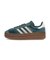 IG4391　GAZELLE BOLD W　MINE/PUTG/MINE　682755-0001
