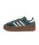 IG4391　GAZELLE BOLD W　MINE/PUTG/MINE　682755-0001