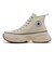31312402　AS (R) SURGETRAINER HI　OFF WHITE　683393-0001