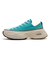 31312410　AS (R) SURGETRAINER OX　LIGHT TURQUOISE　683394-0001