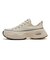 31312412　AS (R) SURGETRAINER OX　OFF WHITE　683396-0001
