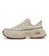 31312412　AS (R) SURGETRAINER OX　OFF WHITE　683396-0001
