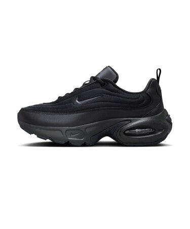 WHF3053 W AIRMAX PORTAL 007BLK/ANTHRA 683601-0006