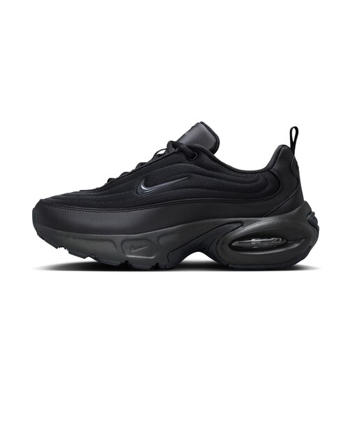 WHF3053 W AIRMAX PORTAL 007BLK/ANTHRA 683601-0006