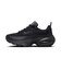 WHF3053　W AIRMAX PORTAL　007BLK/ANTHRA　683601-0006